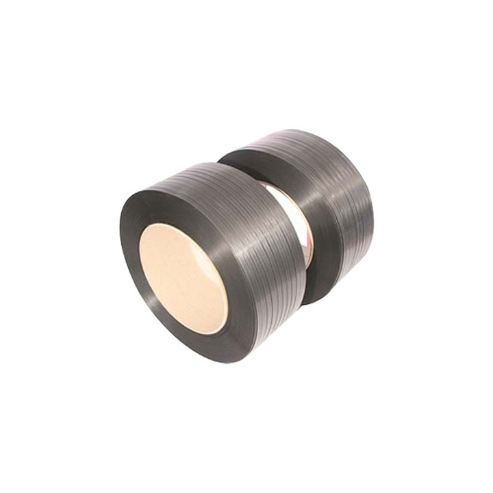 PP 12 x 0.55mm Strap - 1Pallet/60rolls/180km